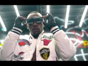 Water – Dygo Com Laylizzy