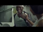 Boss Barrigana – Valter Artistico