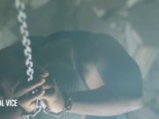 Lhalelane – Real Vice Com Vafana Va Unanga