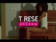 DSANM (De Salto Alto No Micro) – T Rese