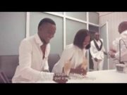 I Surrender – Mr Bow