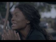 Nakufeva – Lizha James