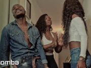 Tava Quase – Twenty Fingers