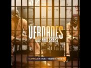Verdades que Não Sabes – Kumpocha com Twenty Fingers
