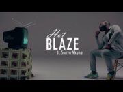 Até Ficares Gagá – Hot Blaze & Sonya Nkuna