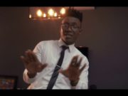 Ele Não te Merece – Justino Ubakka