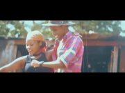 Não Posso Crer – Twenty Fingers