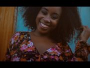 É Da Bom – Bander Com Sleam Nigger & Carbhono