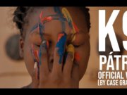 A Pátria – K9