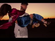 Baixinha – Ayton Sacur