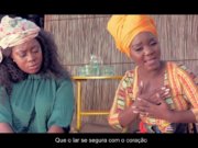 Thlelela – Marllen