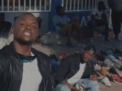 Baixa – B3 Money
