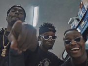 Filho De Chang – Glass Gamboa & Bob Sam