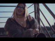 Não me Liga – Jeckcy