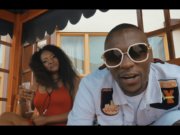 No Bhiwa – Bander com Dygo Boy