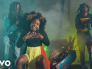 Noti Dladlalatela – Lourena Nhate