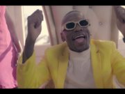 Xibaba – Dygo com Marcelo Lopez