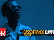 Cúmplices – Gasso Franco Com Eno