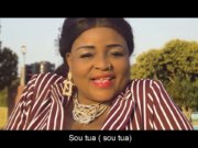 Huwa Mina – Melancia De Moz