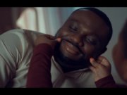Ni Txati Mina – Lizha James