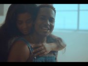Apaixonado – Simon Silver