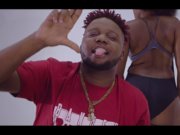 Bunda – Bander