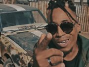 Pondo – LIL Banks