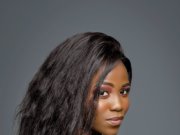 Get You – Cinny