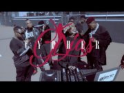 Gajas (Cypher) – Dj Pyto