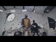Galinha – B3 Money