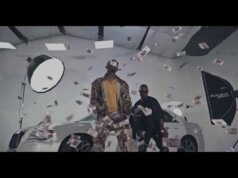 Galinha – B3 Money