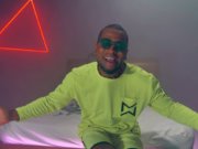 Não me Arranja Problema (Remix) – Mr Bow com Jah Prayzah & Yuri da Cunha