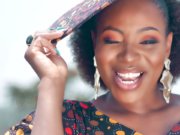 Hiwena katanga – Liloca