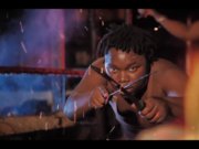 Já Matamos Tua Hoes – Trap Boys