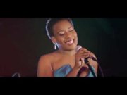 Rivalela – Tima com Nandov