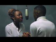 Shallow – Cinny & Nick Mendes