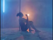 Tentar Por Nós – Hot Blaze