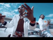 Tou A Fechar – Dygo Boy com Hot Boy