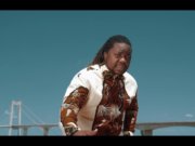 Velhos Tempos – Case Buyakah