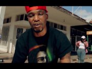 Venho Lá de Traz – Flash Enccy com Cypher