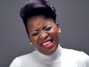Xikhongoto – Tima