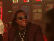 A Vida Tá Andar – Dj Faya com Ian Blanco, Case Buyakah & Hernâni da Silva