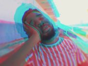 Bhay – Slick Kid com Laylizzy