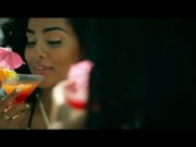 Eu Não – Cr Boy com Bander com Hernâni da Silva e Hot Blaze