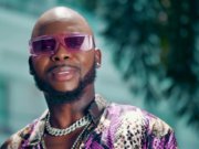 Lhe Mata – Mr Bow