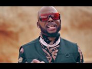 Tsovani Minengue – Mr Bow