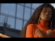 Vou me Entregar – Filomena Maricoa