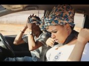 Washitiva Leshi – Preck
