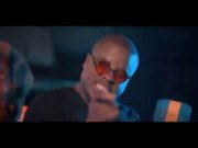 Vamos Deixar Cair – Kamané Kamas com Jay Arghh & Case Buyakah