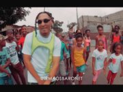 Mbalele Mbalele – Irmãos Baronet (Zander Baronet & Shellsy Baronet)